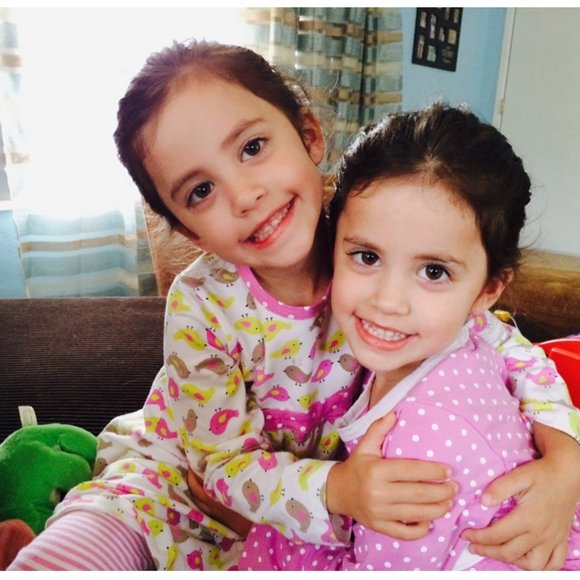 Meet your Posher, Ricky - Picture 2 of 2